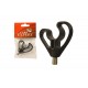 Carp Expert Side Stop Suport Tija