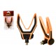 CARP EXPERT PRO METHOD X5 CAP SUPORT LANSETE