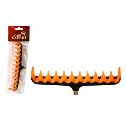 CARP EXPERT PRO METHOD X3 CAP SUPORT LANSETE