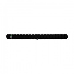 Suport Lansete COMPETITION FEEDER REST CR 43