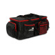 Geanta Carp Expert Pro Method, 57x27x29cm