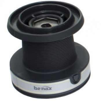 Mulineta Banax Helicon 5600NF