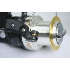 Mulineta Banax Helicon 5600NF