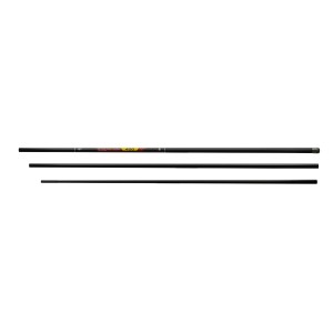 Maner Minciog Benzar Neo Method Carp Handle 4m