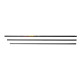 Maner Minciog Benzar Neo Method Carp Handle 4m