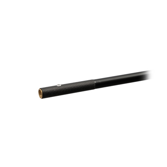 Maner Minciog Benzar Neo Method Carp Handle 4m