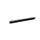Maner Minciog Benzar Neo Method Carp Handle 4m