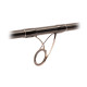 Lanseta Carp Expert Max2 Feeder Medium, 3.90m, 60-100g, 3+3buc