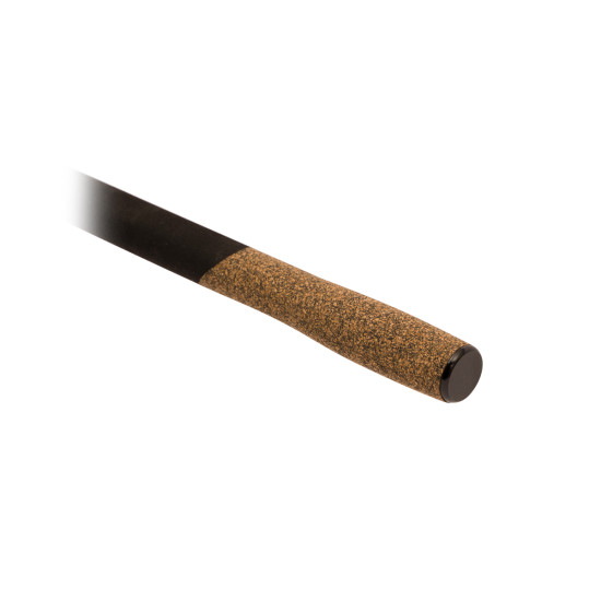 Lanseta Carp Expert Max2 Feeder Medium, 3.90m, 60-100g, 3+3buc