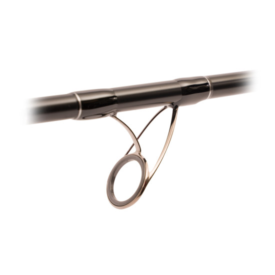 Lanseta Carp Expert Max2 Feeder Strong, 3.90m, 100-150g, 3+3buc