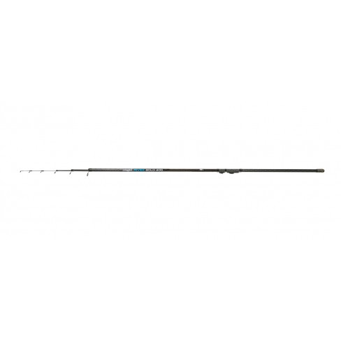 Lanseta Bologneza Kamasaki River Bolo, 10-30g, 4m