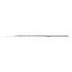 Lanseta Bologneza Kamasaki River Bolo, 10-30g, 4m