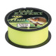 Fir Carp Expert UV Fluo 0,20mm/300m