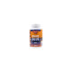Praf Colant Pentru Viermi Benzar Mix Maggot Glue, 200ml