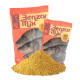 Nada Benzar Mix Ananas 1kg