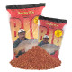 Nada Benzar Mix Big Series Capsuni 1kg