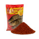 Nada Benzar Mix Crap Capsuni 3kg