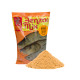 Nada Benzar Mix Crap-Miere 1kg