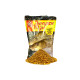 Nada Benzar Mix Crap Caras Rosu 3kg