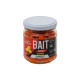Porumb Carp Expert 212ml Usturoi