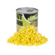 Porumb Carp Expert Conserva, 425ml