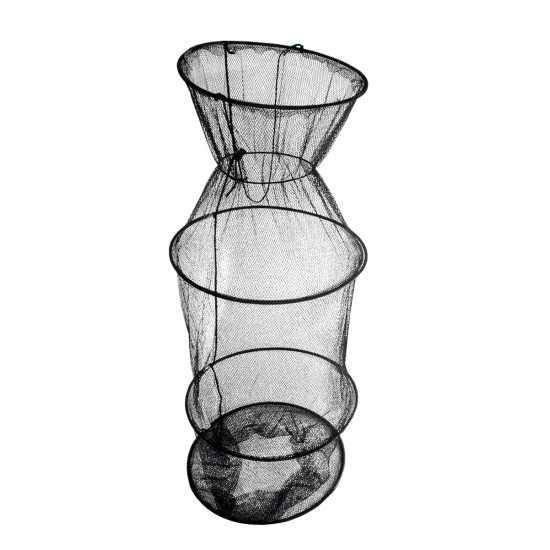 Juvelnic 4 Cercuri Basic 40, 90cm