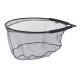 Cap Minciog Carp Expert Competitie Black Super Carp 50x60cm
