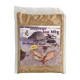 Nada Benzar Mix Ice Mix Black, 500g