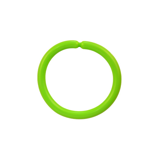 BAMBINA ENERGOTEAM INEL SIMPLA