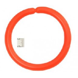 BAMBINA ENERGOTEAM INEL SIMPLA