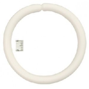 BAMBINA ENERGOTEAM INEL SIMPLA