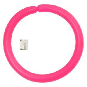 BAMBINA ENERGOTEAM INEL SIMPLA