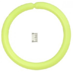 BAMBINA ENERGOTEAM INEL SIMPLA