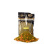 Benzar Mix Concourse Method Pellet Mix 800Gr