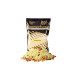 Benzar Mix Concourse Method Pellet Mix 800Gr