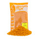 Micropeleti Benzar Mix Usturoi 3.5mm 800g 