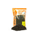 Micropeleti Benzar Mix Usturoi 3.5mm 800g 