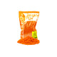 Micropeleti Benzar Mix Usturoi 3.5mm 800g 