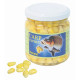 Porumb Carp Expert 212ml Natur