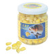 Porumb Carp Expert 212ml Natur