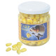 Porumb Carp Expert 212ml Natur