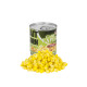Porumb Conserva Carp Expert 212ml 