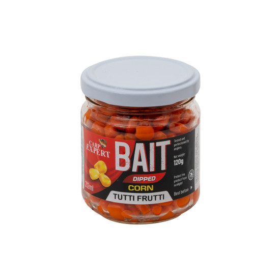 Porumb Carp Expert Fara Zeama 212 ML