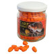 Porumb Carp Expert Fara Zeama 212 ML