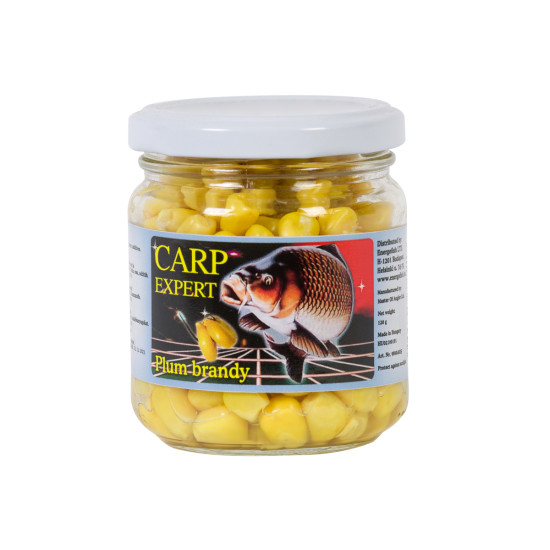 Porumb Carp Expert Fara Zeama 212 ML Palinca