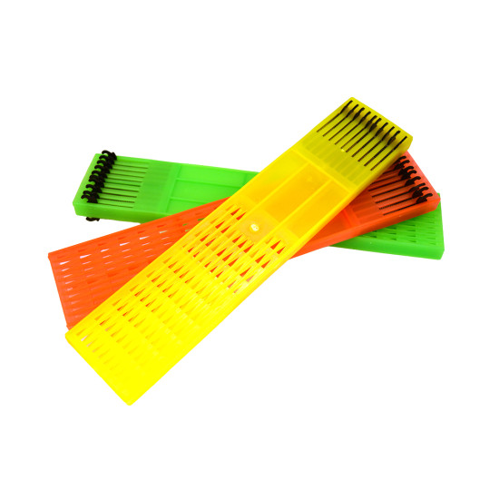 Suport Pentru Inaintas Cu Arc 