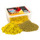 Peleti Benzar Mix Rapid 2 in 1, Miere