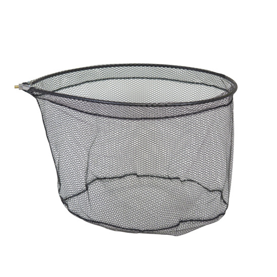 Cap Minciog Carp Expert 