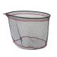 Cap Minciog Carp Expert, 50x60cm