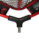 Cap Minciog Carp Expert Neo Pro